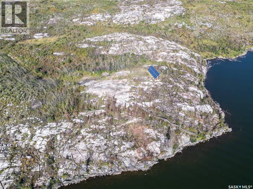 Reynold's Bay Titled Lot — photo 15 of 28