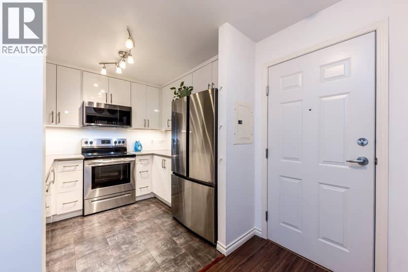 104 5281 OAKMOUNT CRESCENT, Burnaby, photo 8