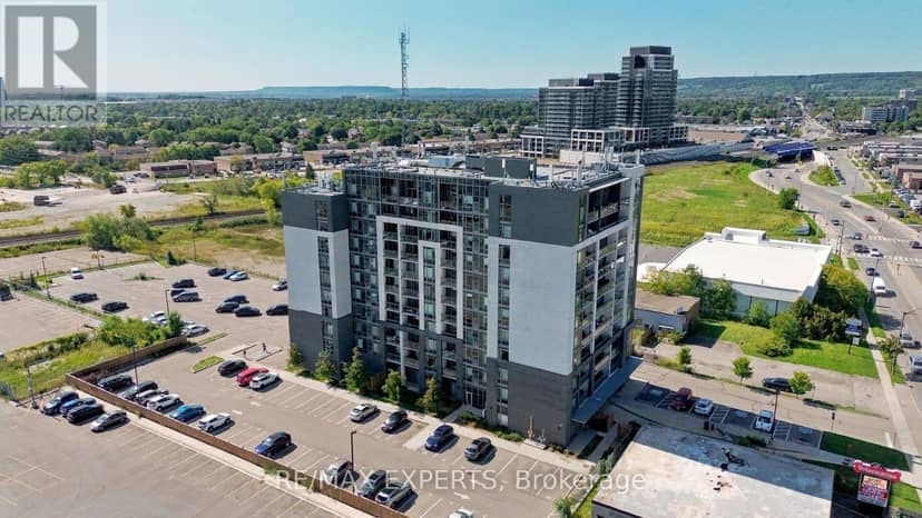 210 - 716 Main Street, Milton