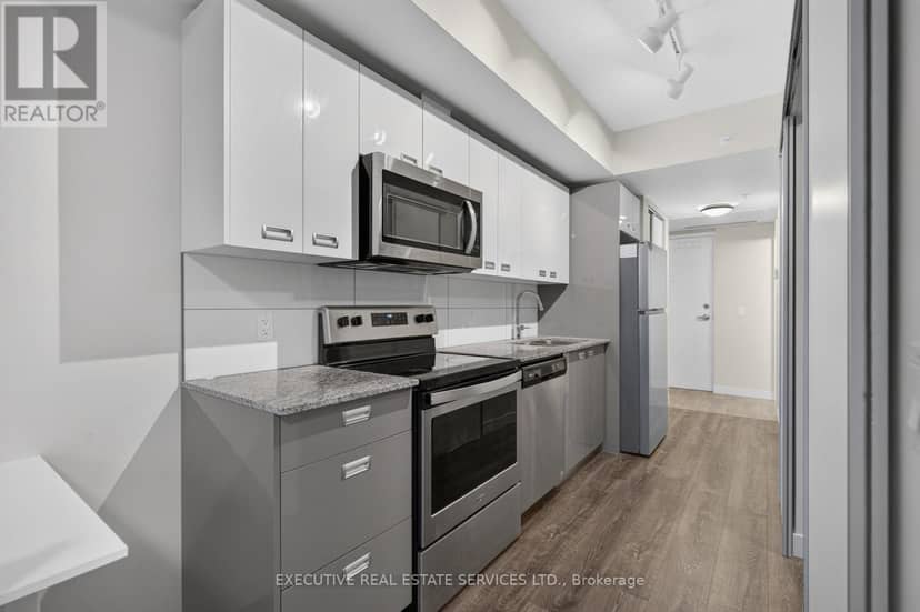 509 - 257 Hemlock Street — photo 17 of 36