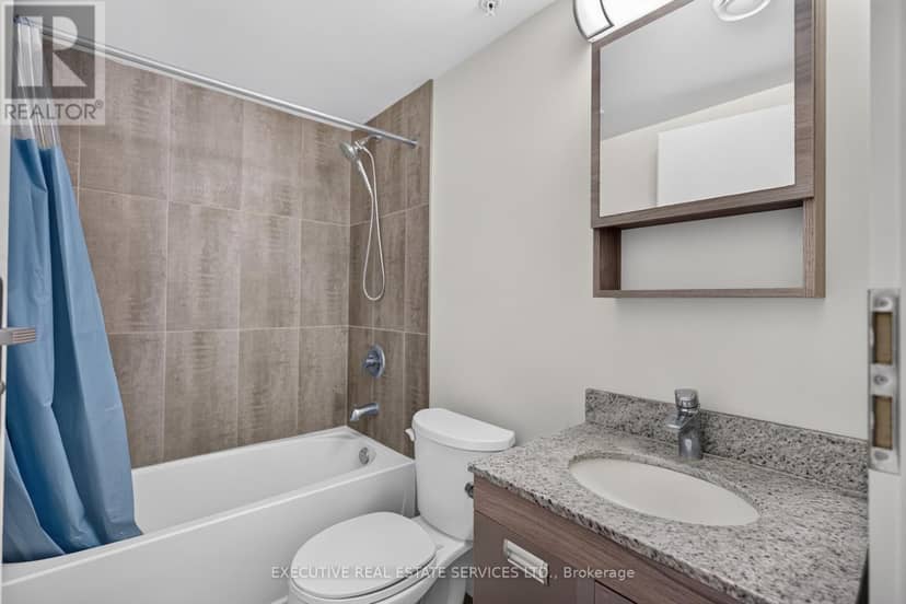 509 - 257 Hemlock Street — photo 27 of 36