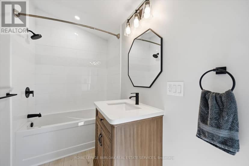 402 South Coast Drive — photo 14 of 40
