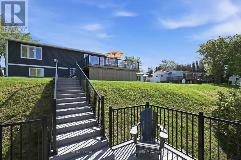 402 South Coast Drive — photo 30 of 40