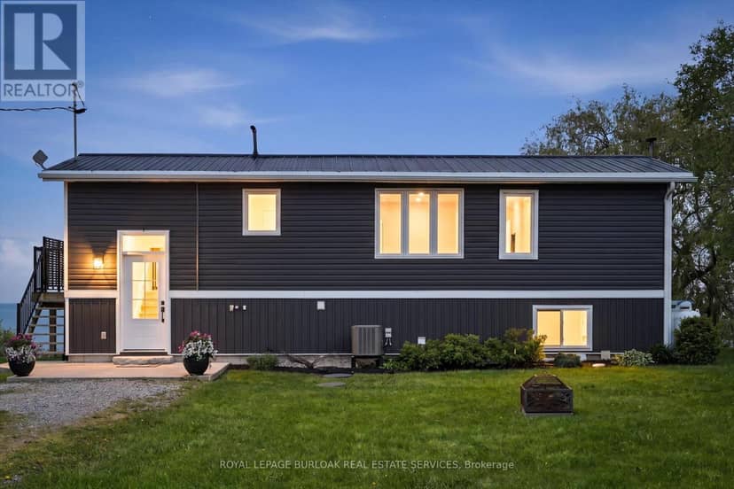 402 South Coast Drive, Haldimand, photo 4