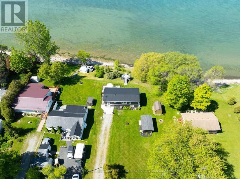 402 South Coast Drive — photo 40 of 40