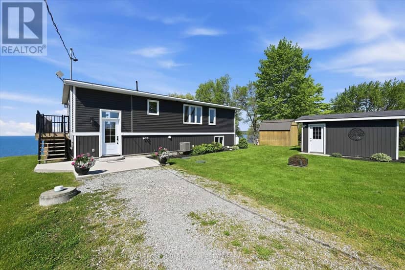 402 South Coast Drive, Haldimand, photo 5