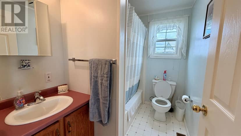 335 RONS Road — photo 13 of 15