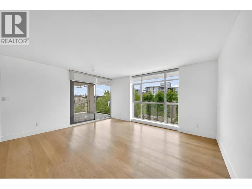 502 5782 BERTON AVENUE, Vancouver, photo 8
