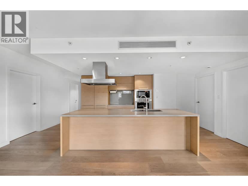 502 5782 BERTON AVENUE, Vancouver, photo 6