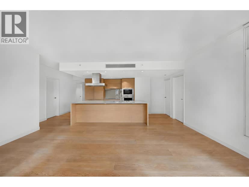 502 5782 BERTON AVENUE, Vancouver, photo 7
