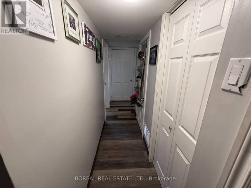 50 Victoria Avenue — photo 23 of 27