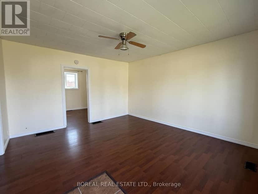 50 Victoria Avenue — photo 10 of 27