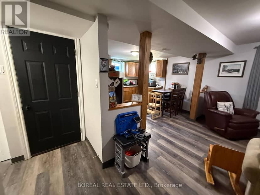 50 Victoria Avenue — photo 18 of 27