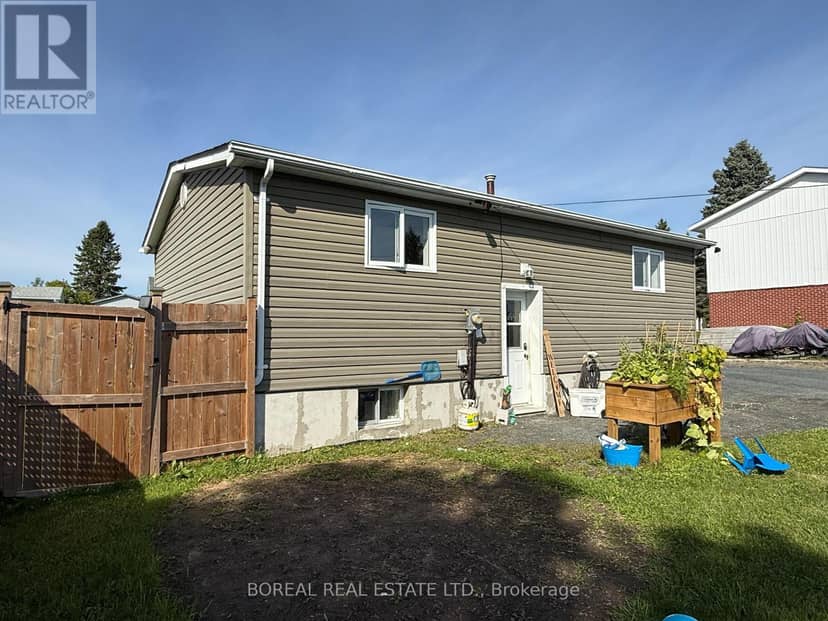 50 Victoria Avenue, Cochrane, photo 6
