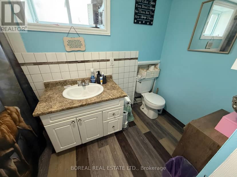 50 Victoria Avenue — photo 26 of 27