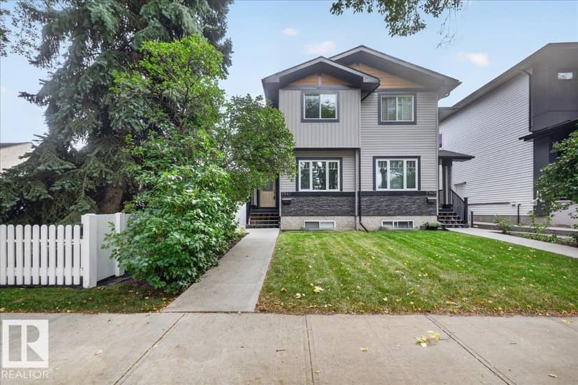 7947 79 AV NW, Edmonton, photo 3