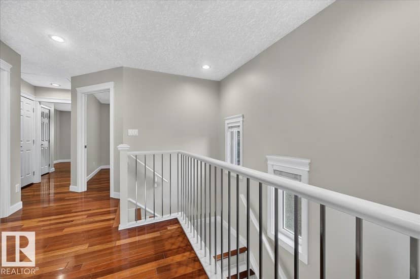 7947 79 AV NW — photo 30 of 40