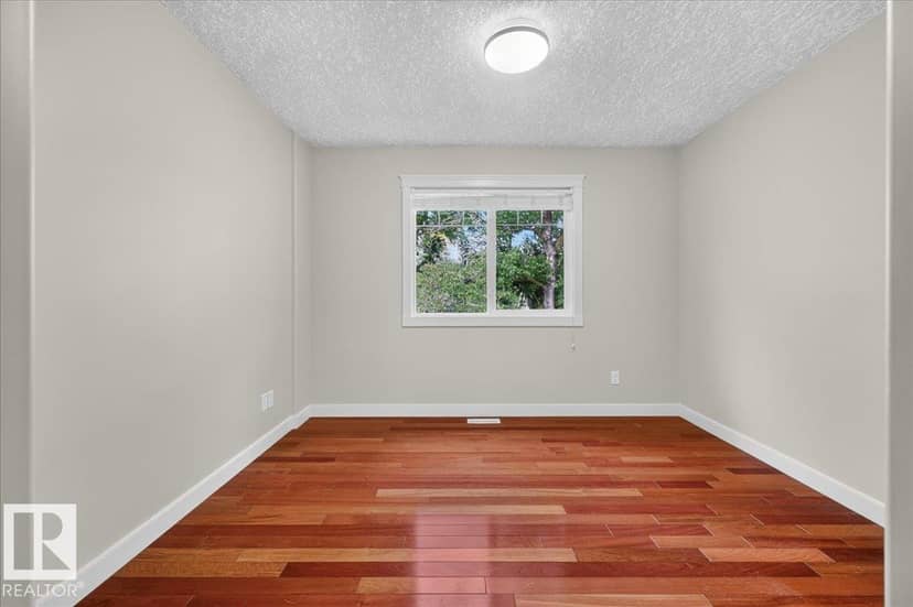 7947 79 AV NW — photo 40 of 40