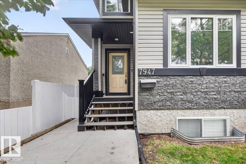 7947 79 AV NW, Edmonton, photo 5