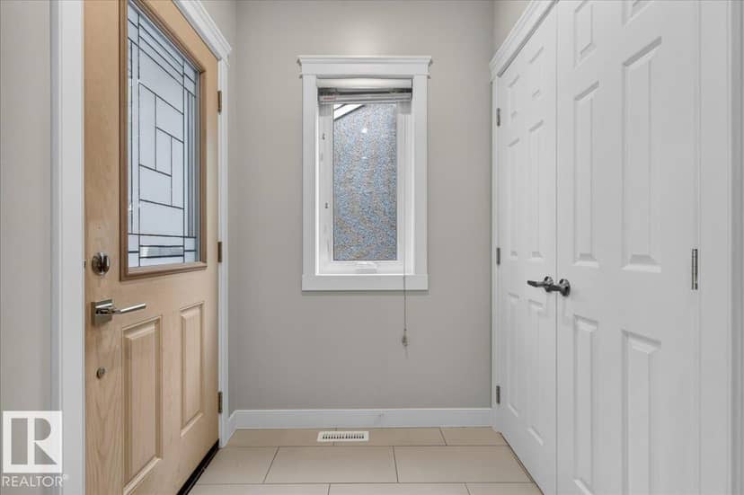 7947 79 AV NW, Edmonton, photo 7