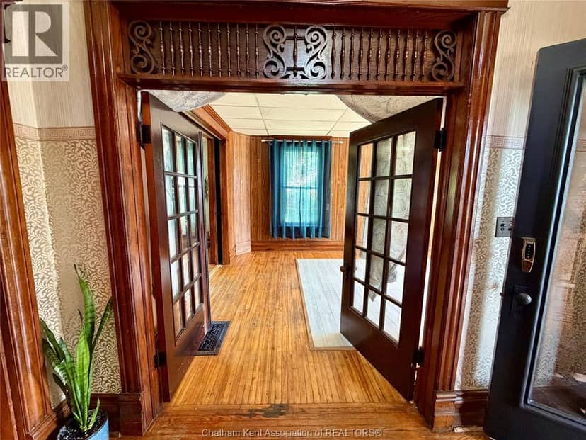 27 & 31 Wade STREET — photo 12 of 35