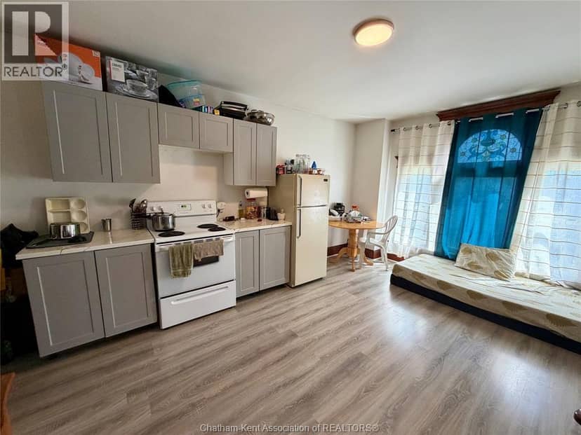 27 & 31 Wade STREET — photo 19 of 35