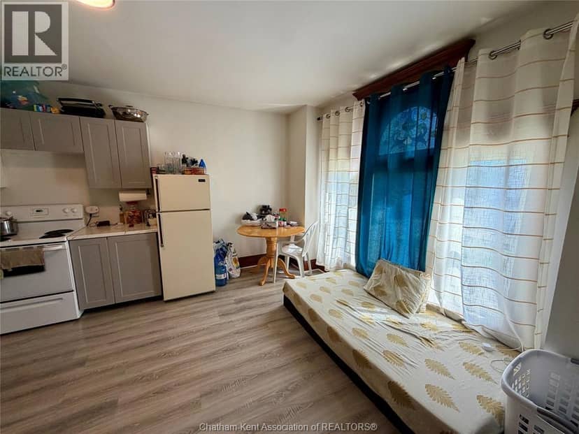 27 & 31 Wade STREET — photo 20 of 35