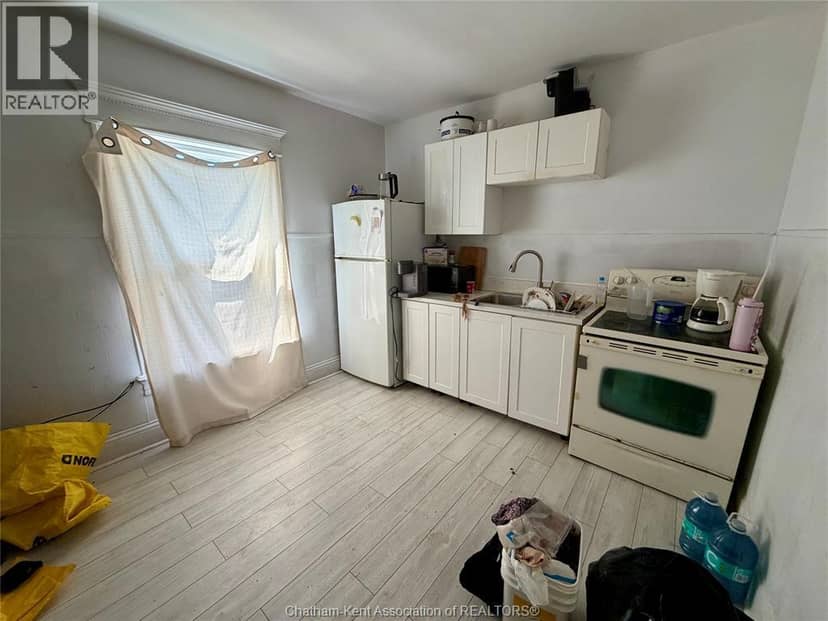 27 & 31 Wade STREET — photo 25 of 35