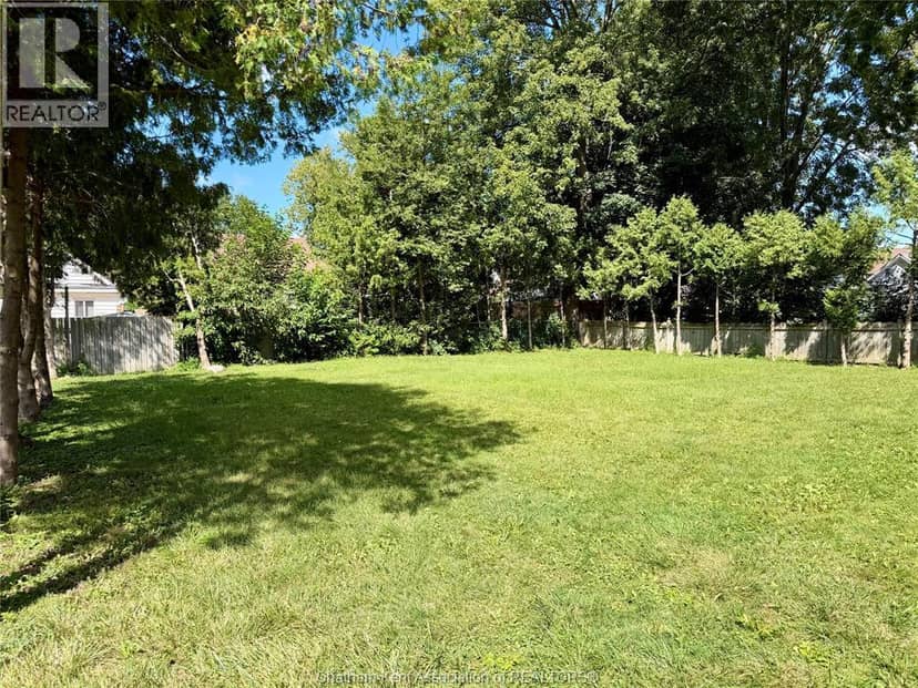 27 & 31 Wade STREET — photo 4 of 35