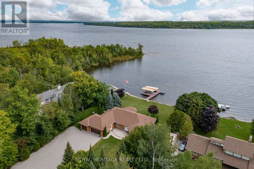 120 McGregor Drive — photo 1 of 40