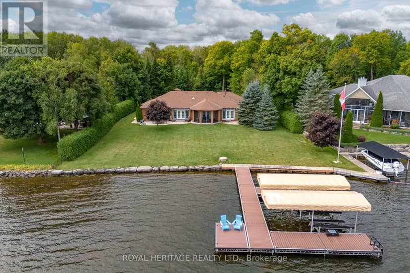 120 McGregor Drive — photo 2 of 40
