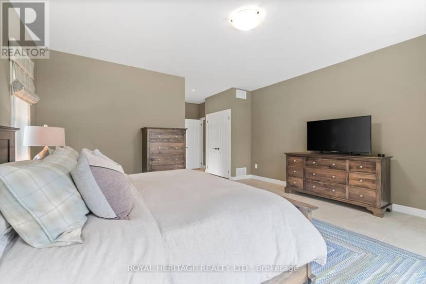 120 McGregor Drive — photo 21 of 40