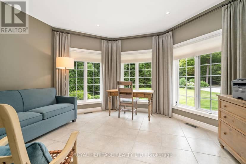 120 McGregor Drive — photo 25 of 40