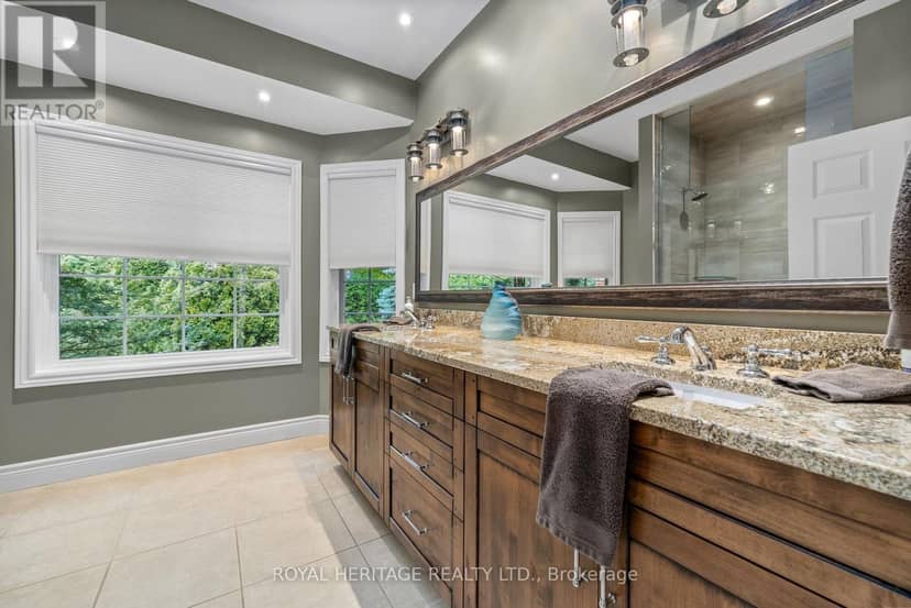 120 McGregor Drive — photo 30 of 40