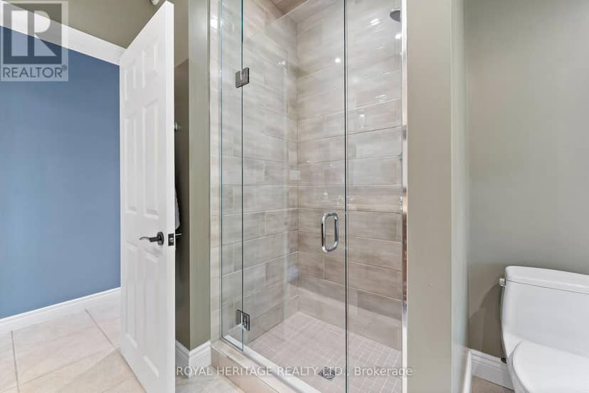 120 McGregor Drive — photo 31 of 40