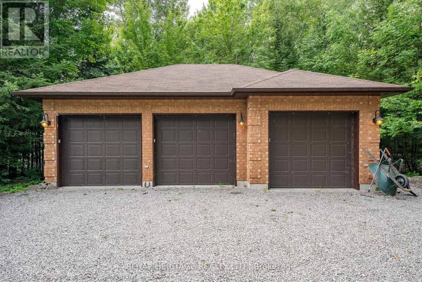 120 McGregor Drive — photo 32 of 40