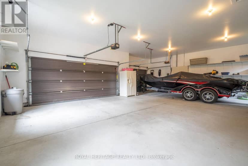 120 McGregor Drive — photo 33 of 40