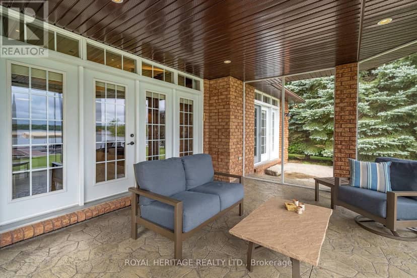 120 McGregor Drive — photo 34 of 40