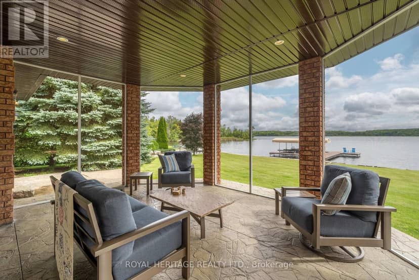 120 McGregor Drive — photo 35 of 40