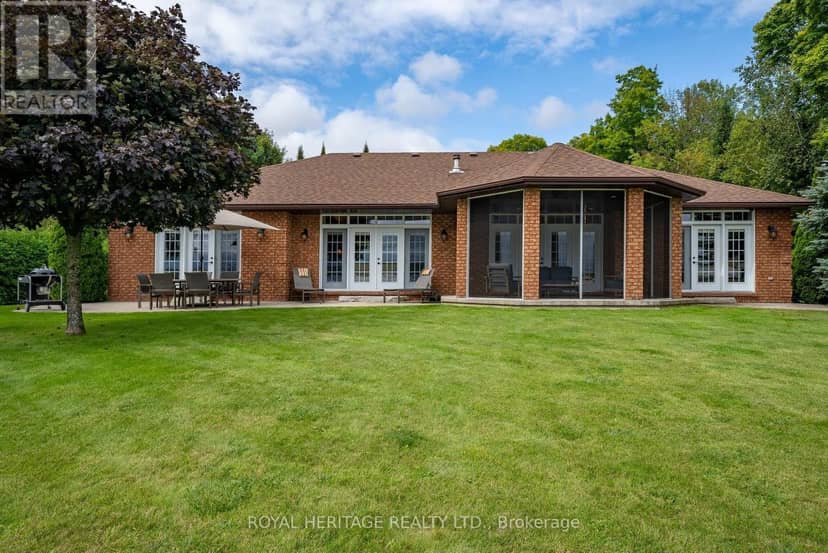 120 McGregor Drive — photo 39 of 40