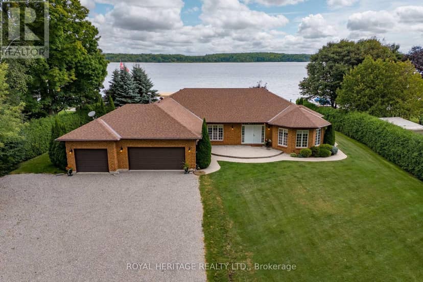 120 McGregor Drive — photo 4 of 40