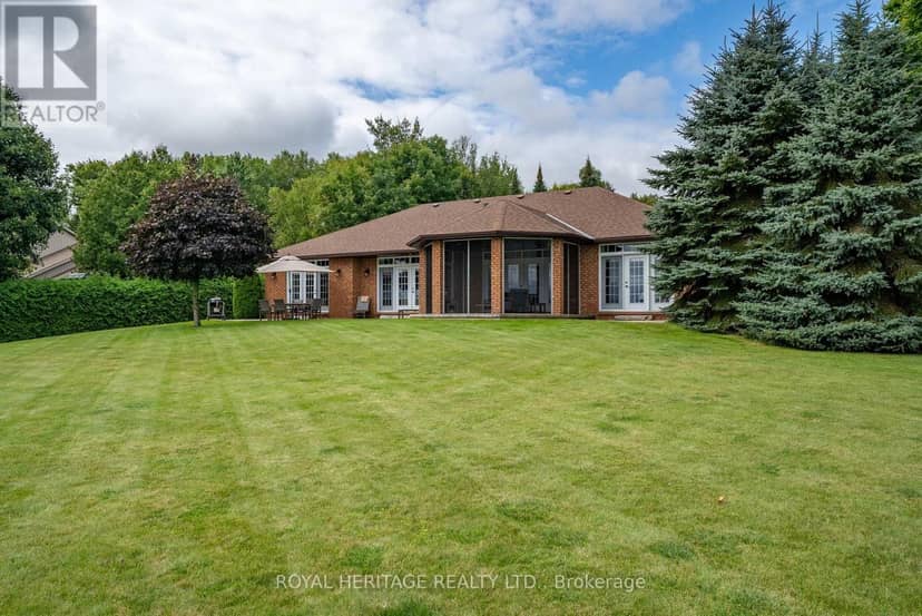 120 McGregor Drive — photo 40 of 40
