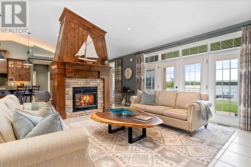 120 McGregor Drive — photo 7 of 40