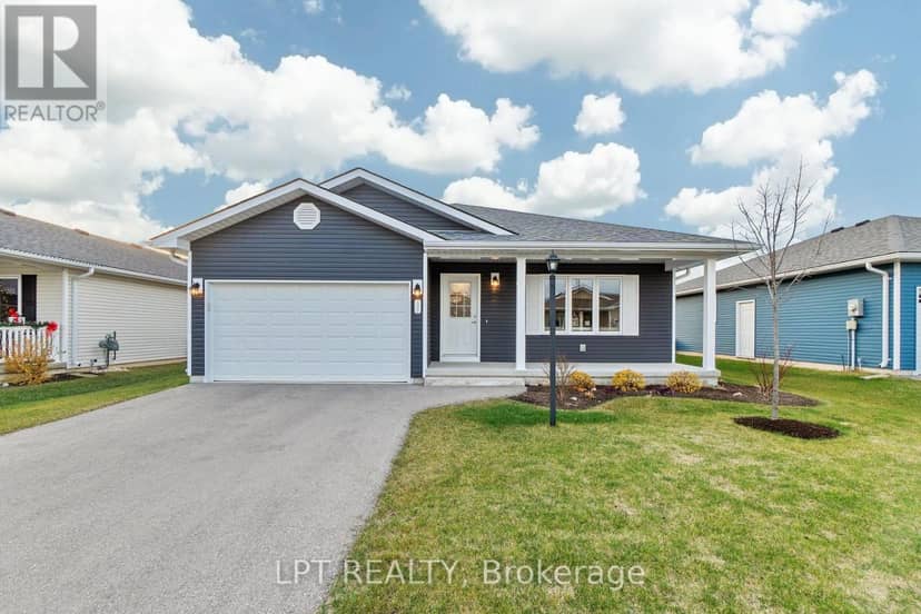 102 Huron Heights Drive — photo 1 of 40