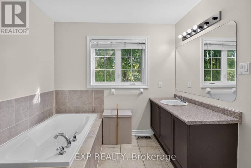 79 Selhurst Avenue — photo 13 of 23