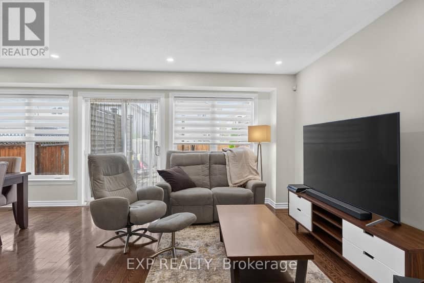 79 Selhurst Avenue — photo 2 of 23