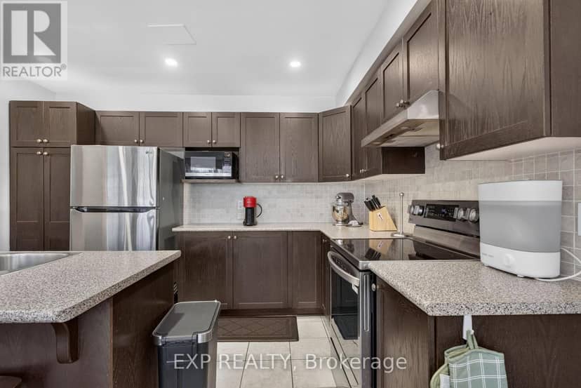 79 Selhurst Avenue — photo 5 of 23
