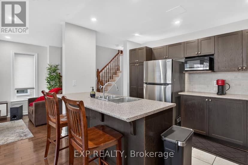 79 Selhurst Avenue — photo 6 of 23