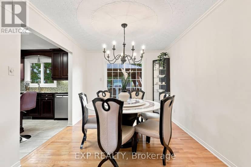 30-42 Albert Street — photo 10 of 40