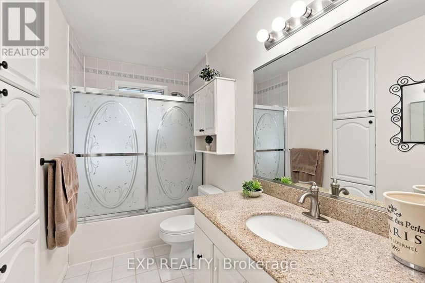 30-42 Albert Street — photo 21 of 40